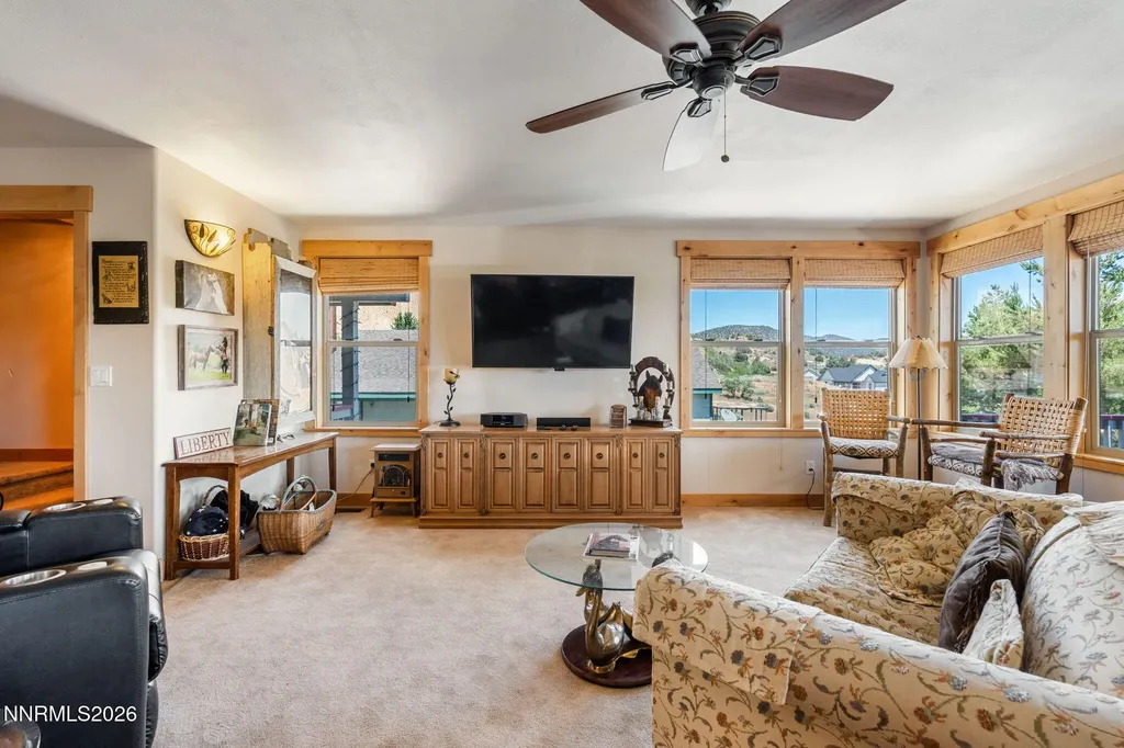 155 L Virginia City NV 89440