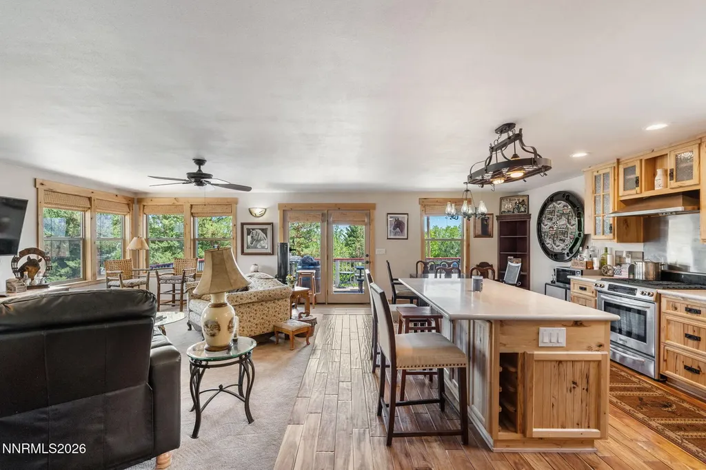 155 L Virginia City NV 89440
