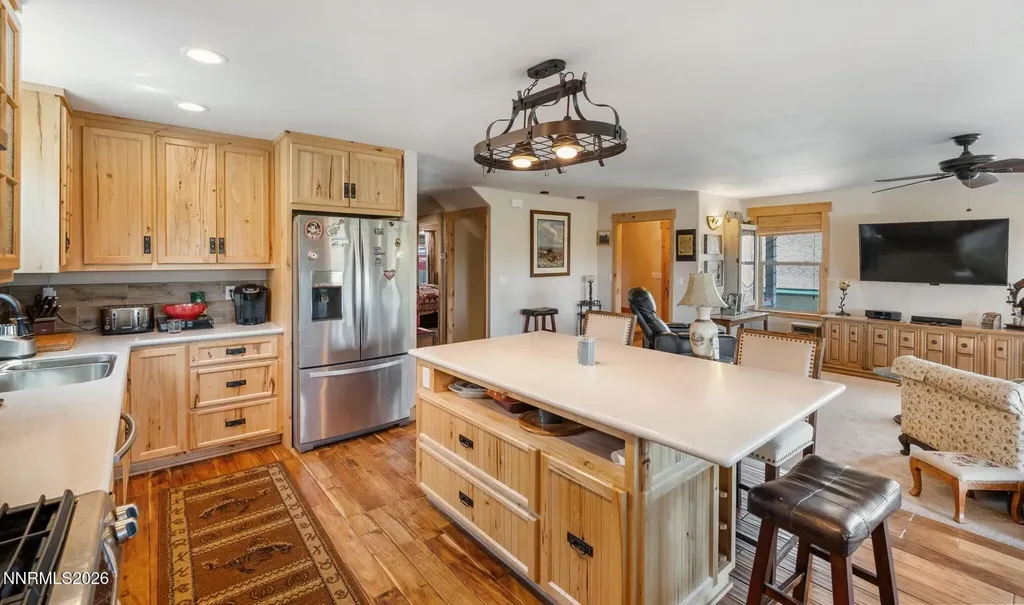 155 L Virginia City NV 89440