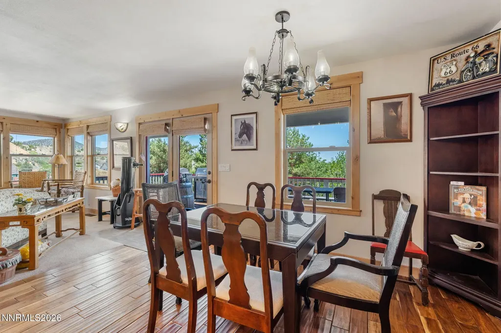 155 L Virginia City NV 89440