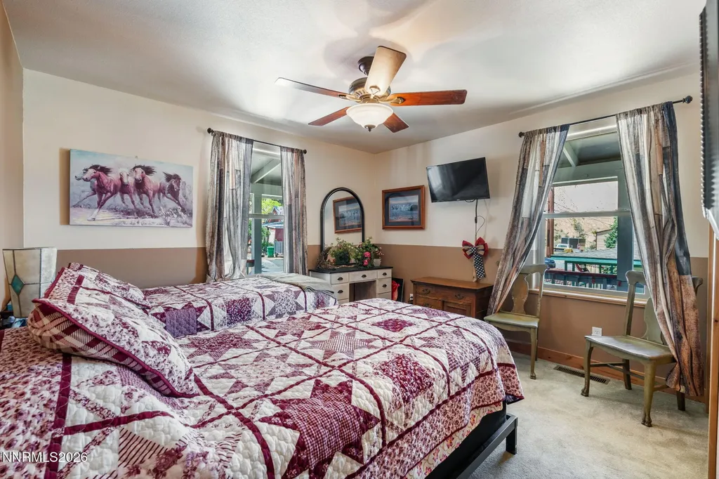 155 L Virginia City NV 89440