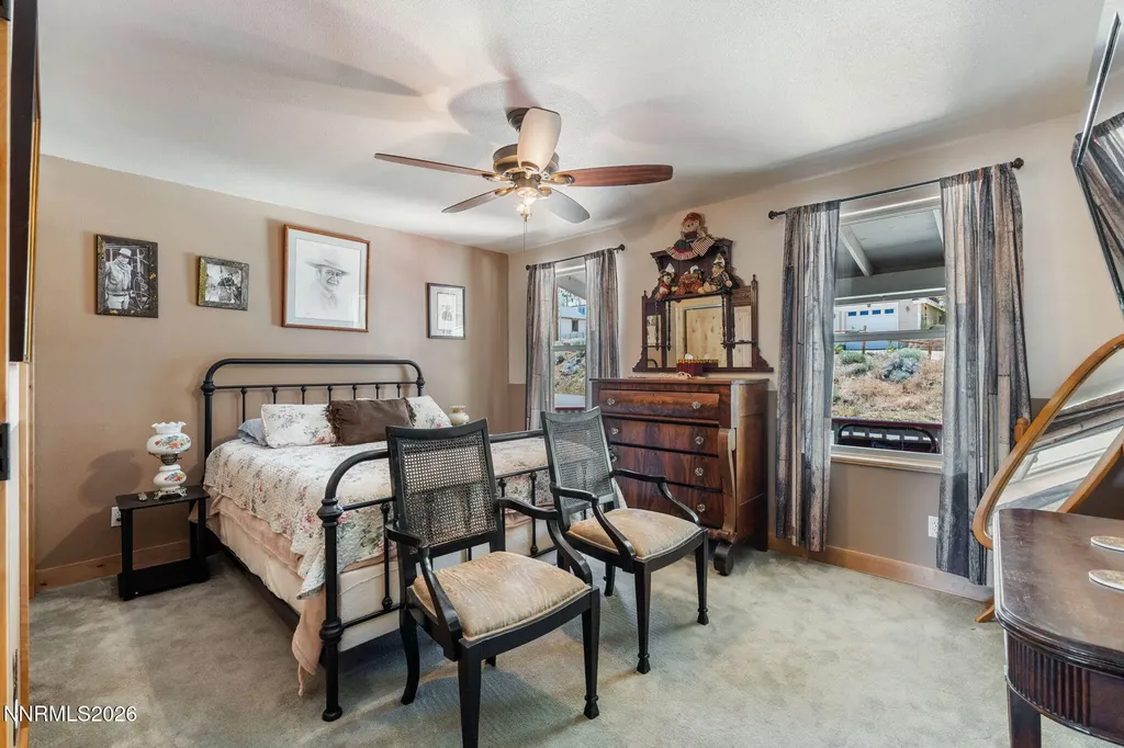 155 L Virginia City NV 89440