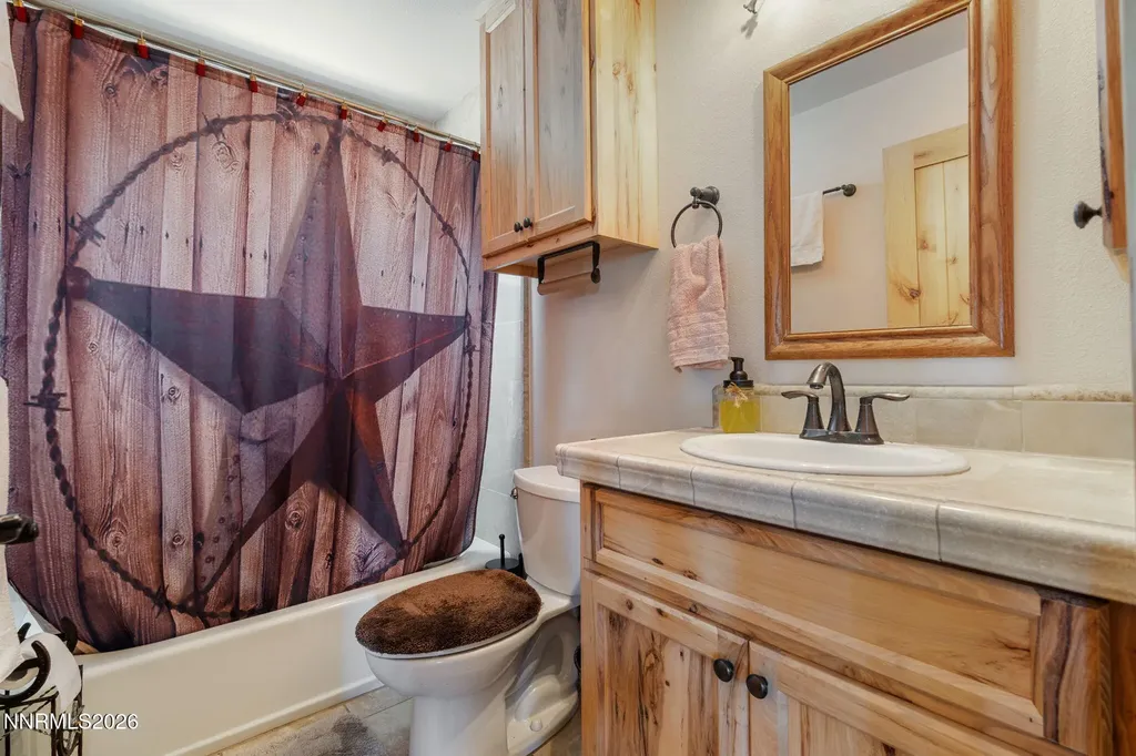155 L Virginia City NV 89440