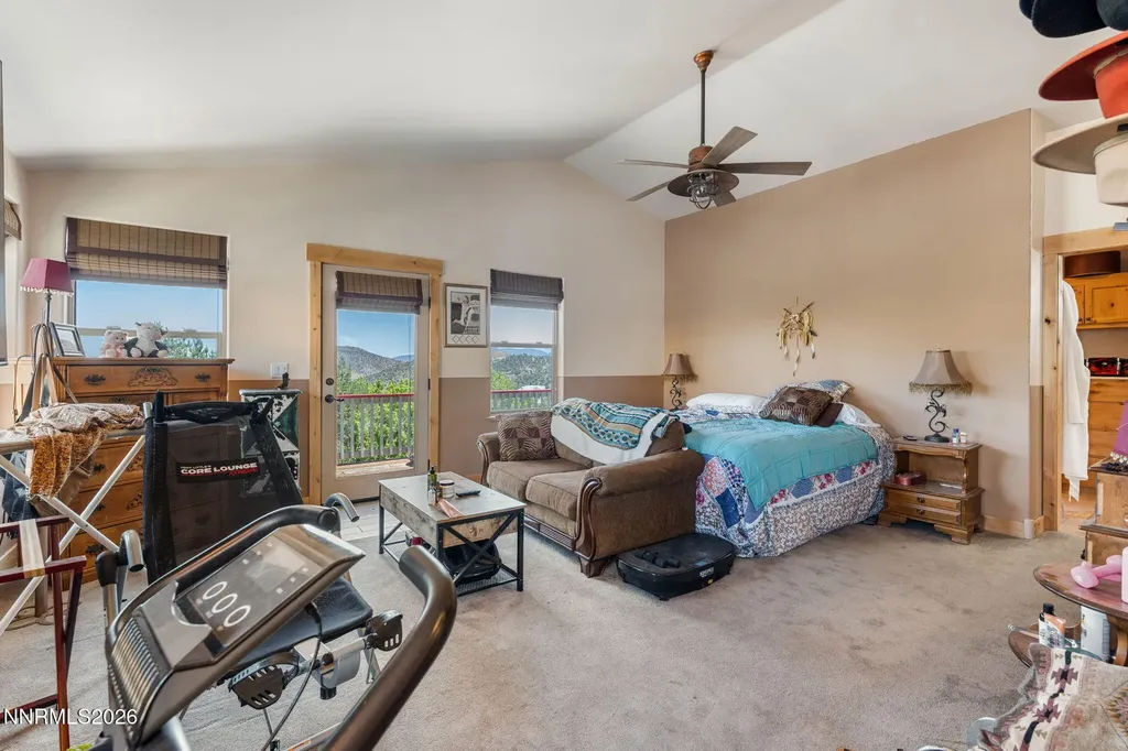 155 L Virginia City NV 89440