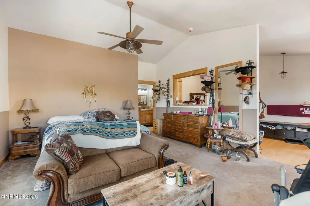 155 L Virginia City NV 89440