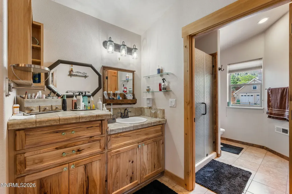 155 L Virginia City NV 89440