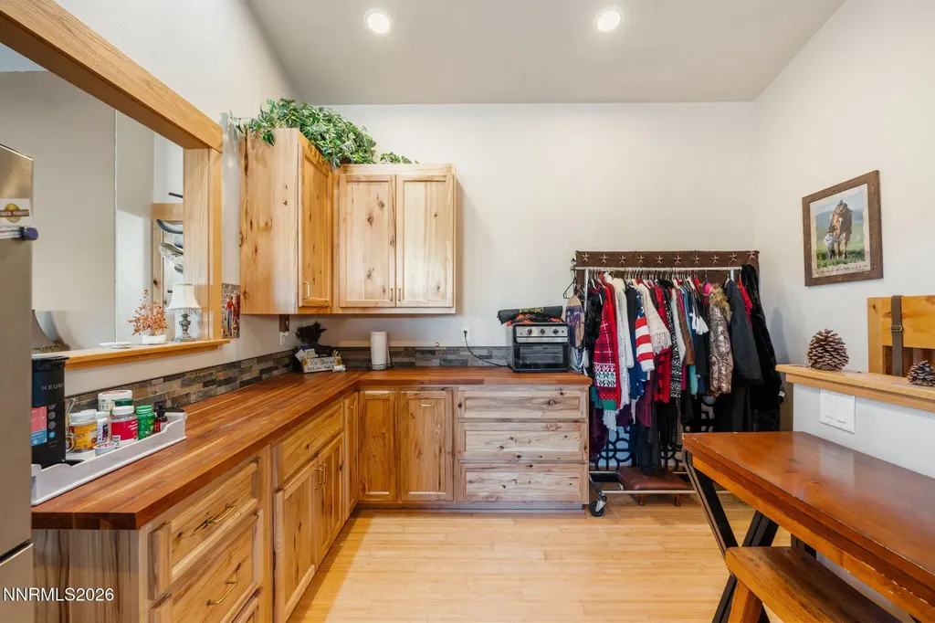 155 L Virginia City NV 89440