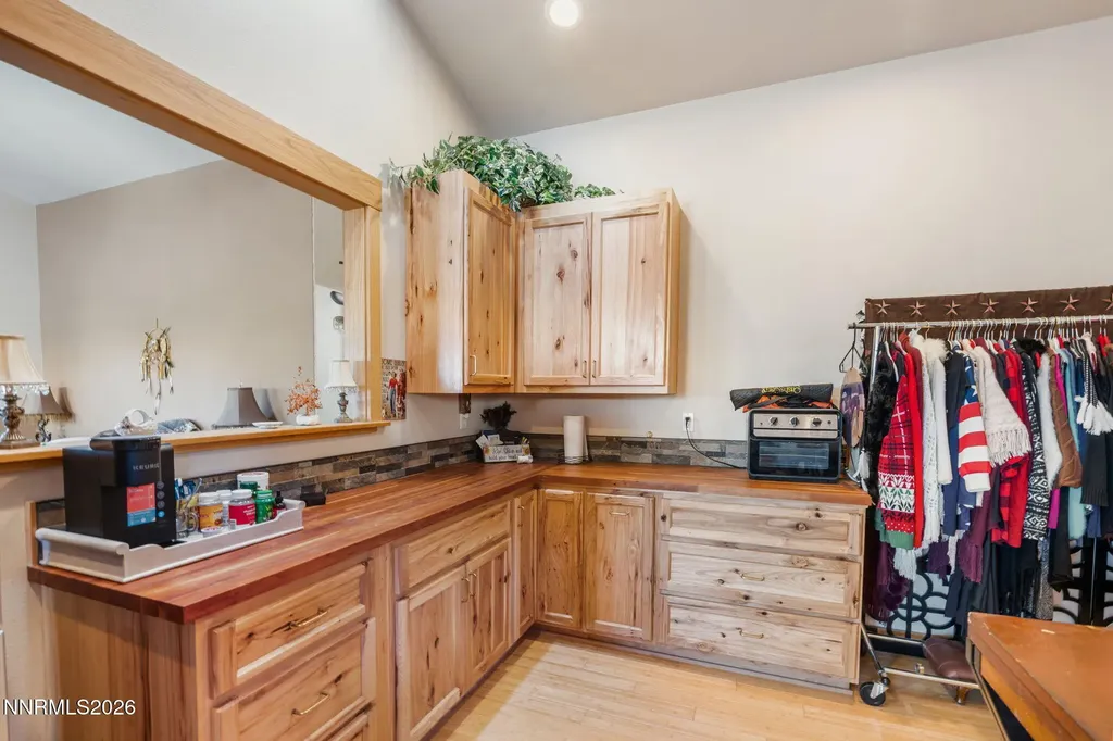 155 L Virginia City NV 89440