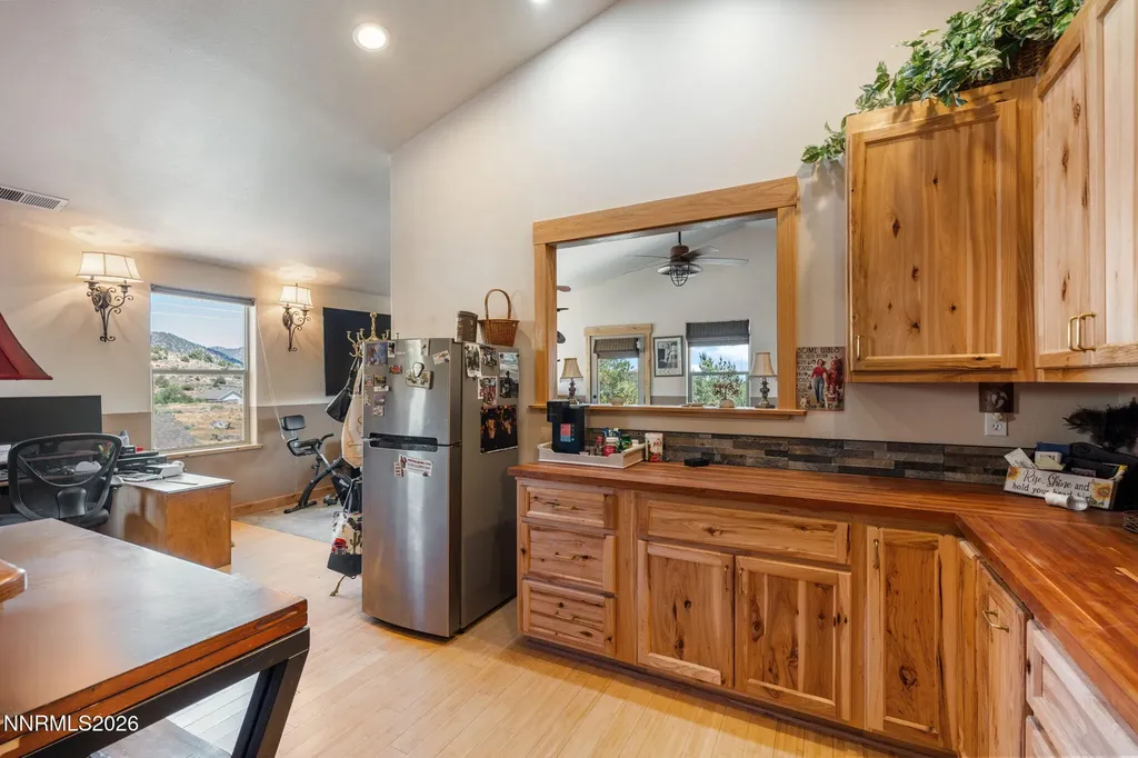 155 L Virginia City NV 89440