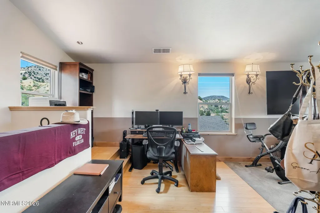155 L Virginia City NV 89440
