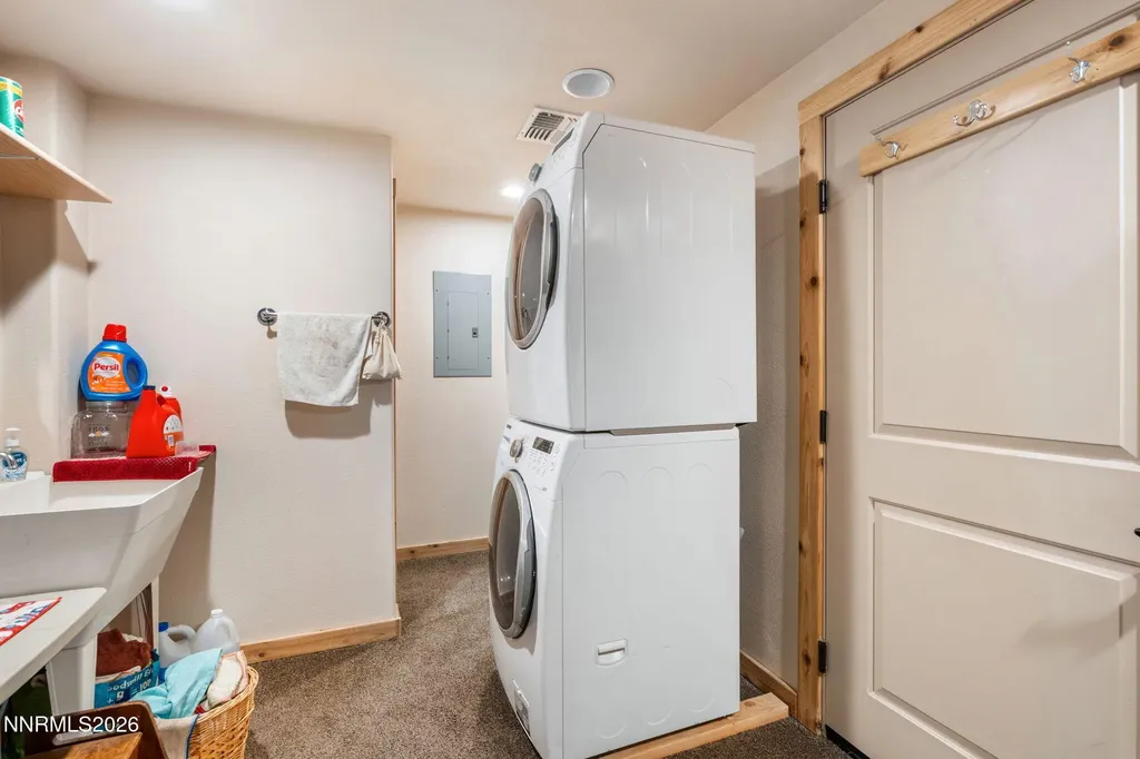 155 L Virginia City NV 89440