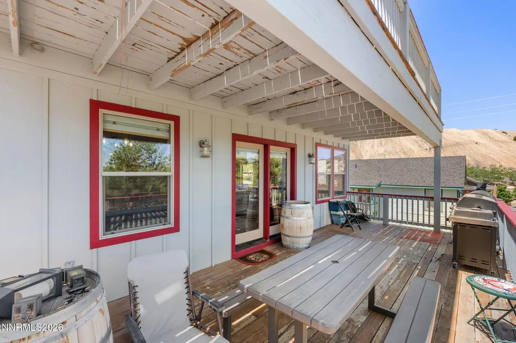 155 L Virginia City NV 89440
