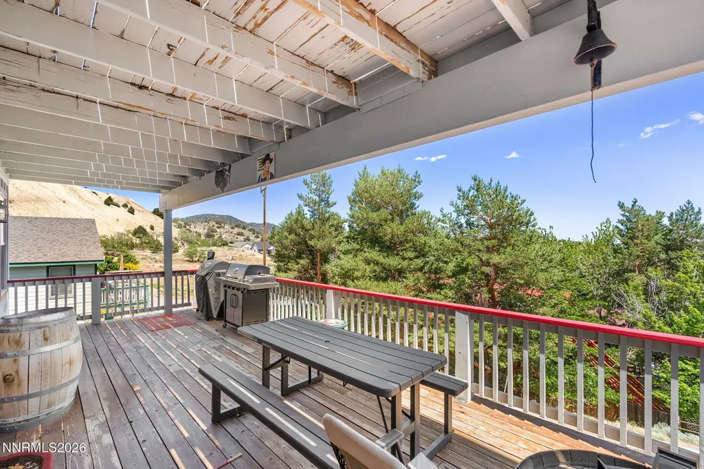 155 L Virginia City NV 89440