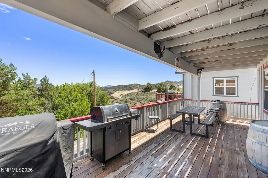 155 L Virginia City NV 89440