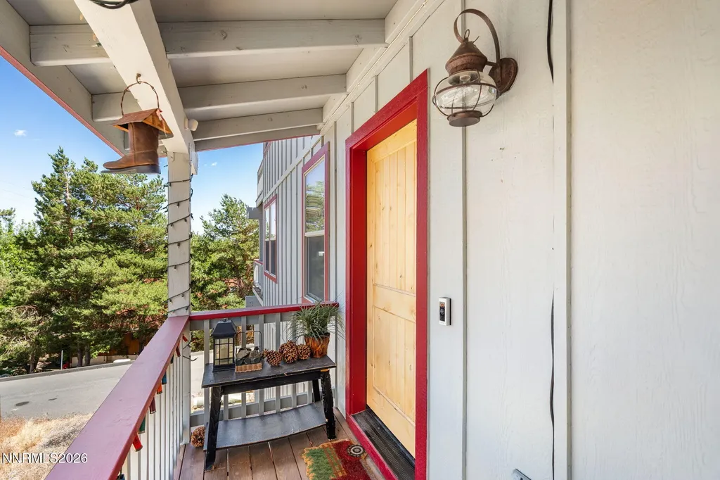155 L Virginia City NV 89440