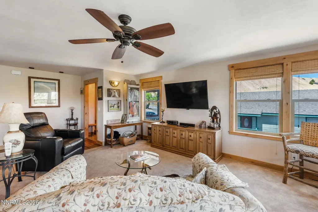 155 L Virginia City NV 89440