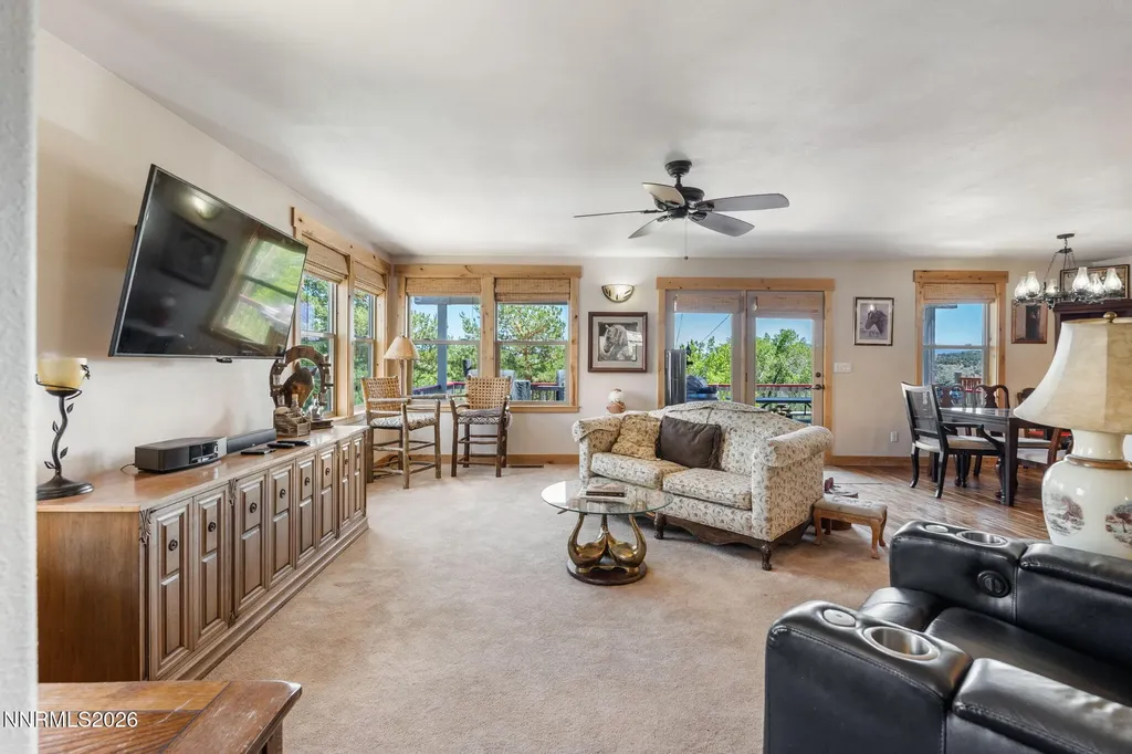 155 L Virginia City NV 89440