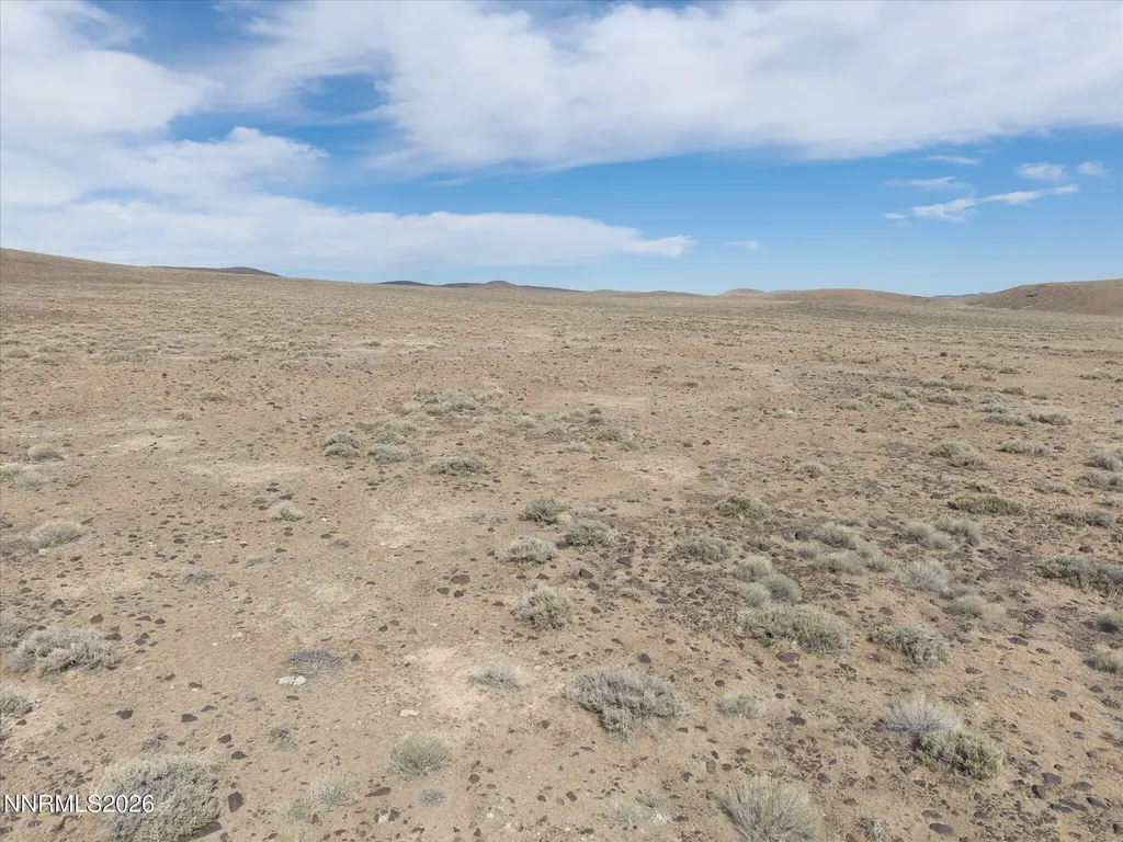 021-451-49 Hwy 95a Fernley NV 89408