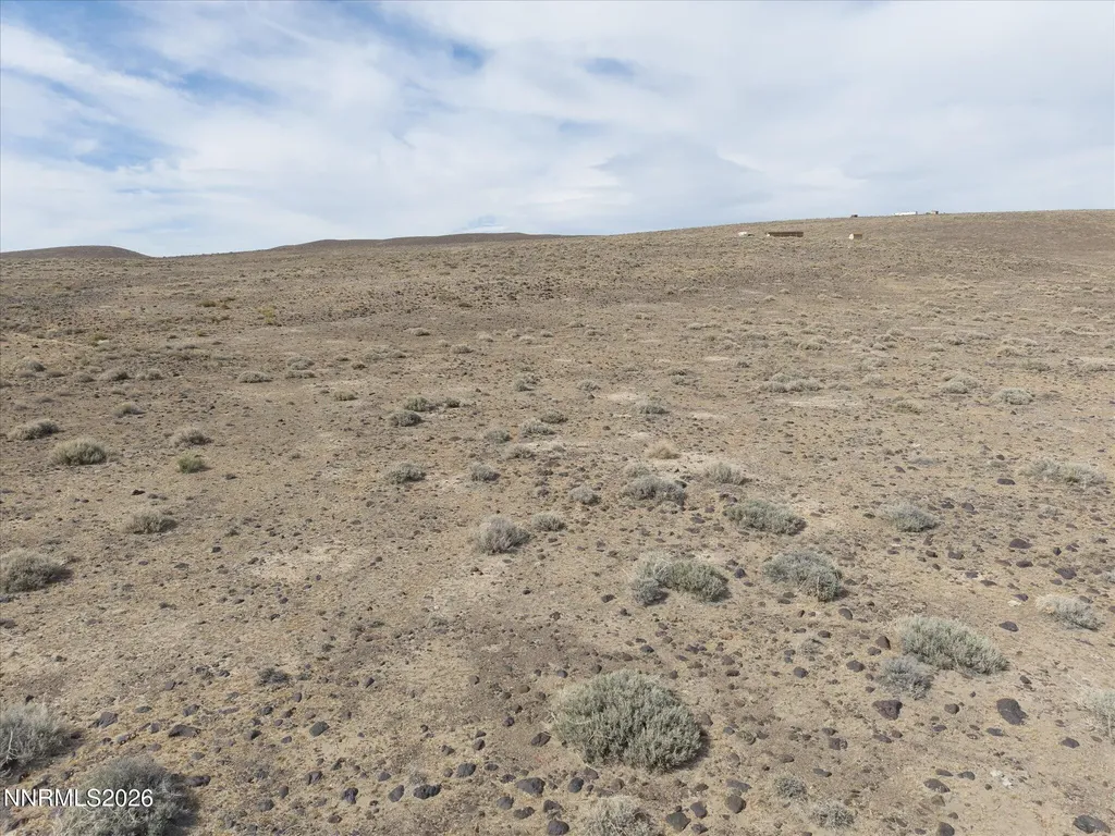 021-451-49 Hwy 95a Fernley NV 89408