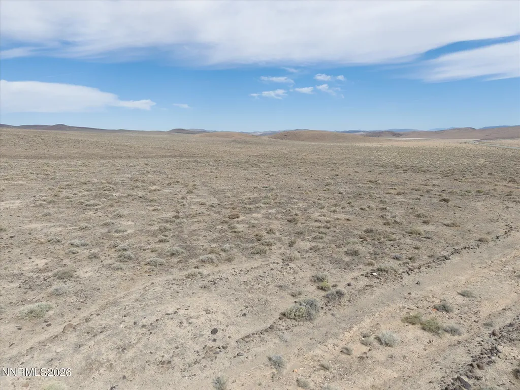 021-451-49 Hwy 95a Fernley NV 89408