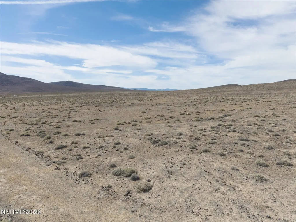 021-451-49 Hwy 95a Fernley NV 89408
