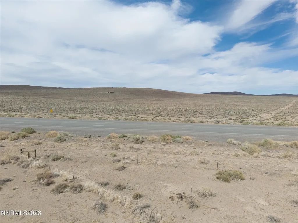 021-451-49 Hwy 95a Fernley NV 89408