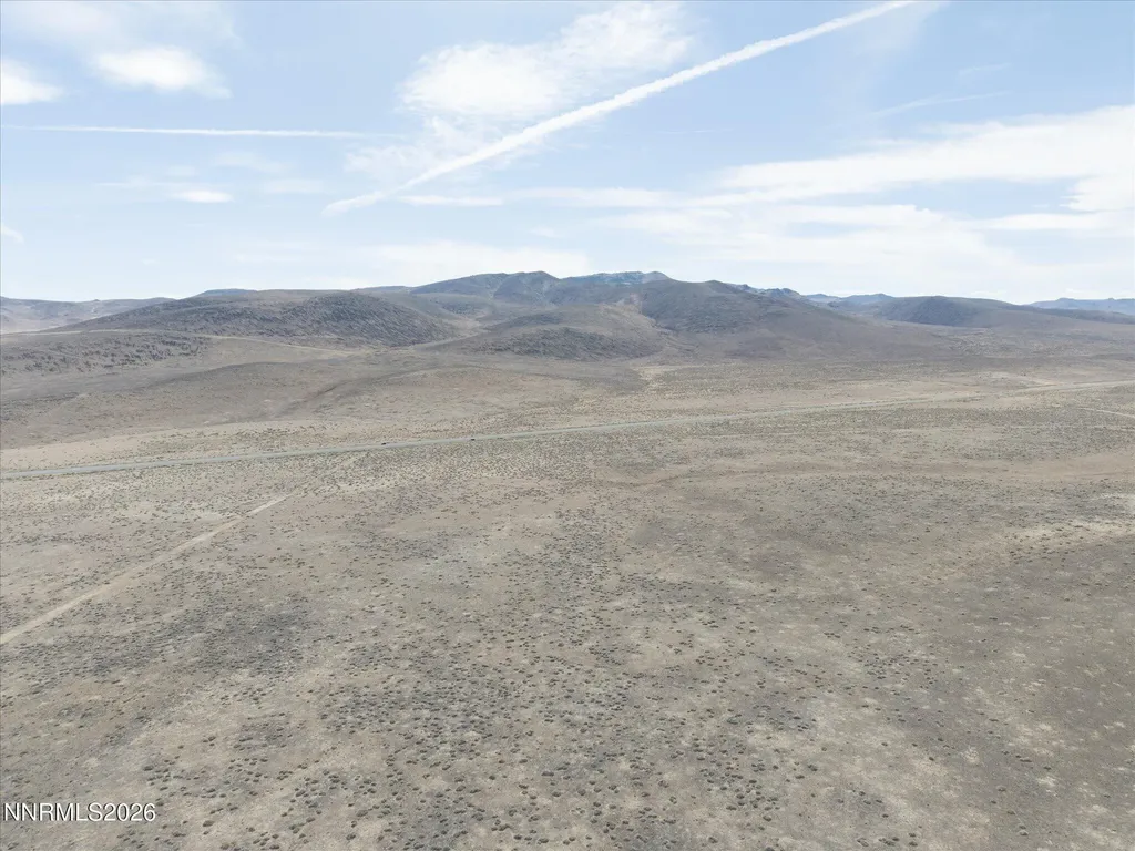 021-451-49 Hwy 95a Fernley NV 89408