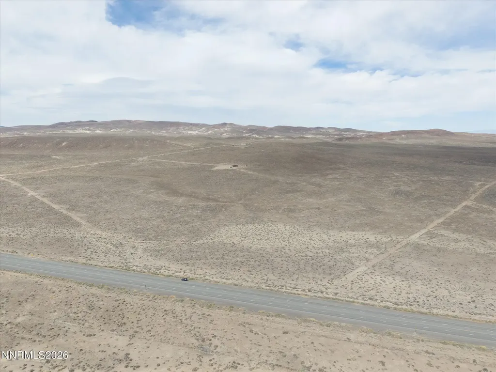 021-451-49 Hwy 95a Fernley NV 89408