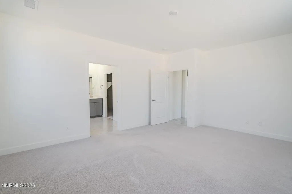 1906 Boundary Peak Carson City NV 89701
