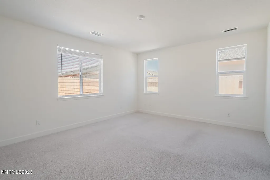 1906 Boundary Peak Carson City NV 89701