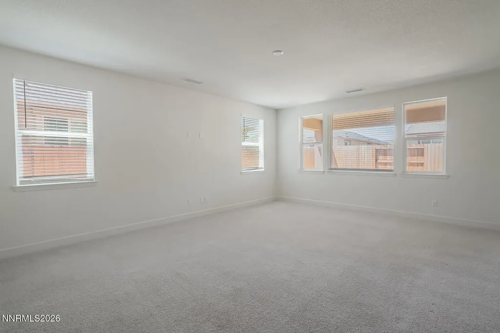 1906 Boundary Peak Carson City NV 89701