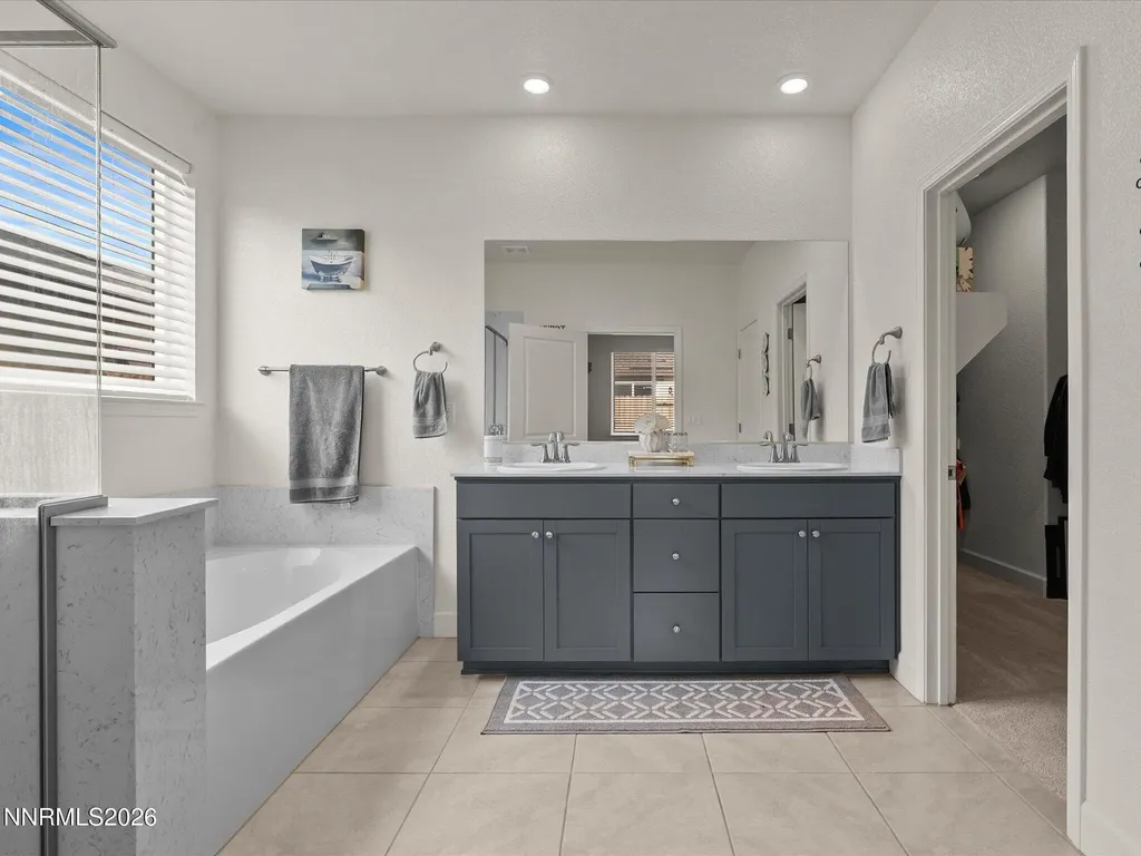1906 Boundary Peak Carson City NV 89701