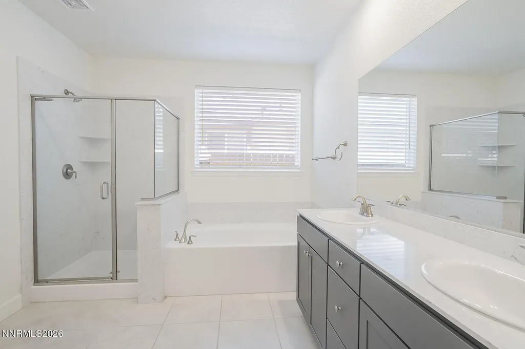 1906 Boundary Peak Carson City NV 89701