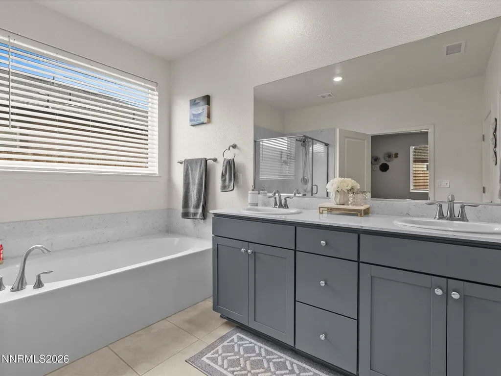 1906 Boundary Peak Carson City NV 89701