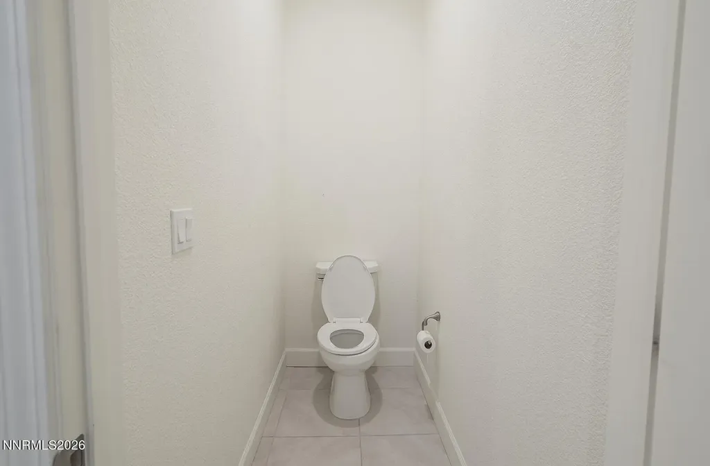 1906 Boundary Peak Carson City NV 89701