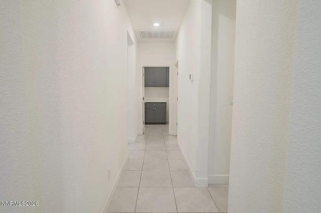 1906 Boundary Peak Carson City NV 89701