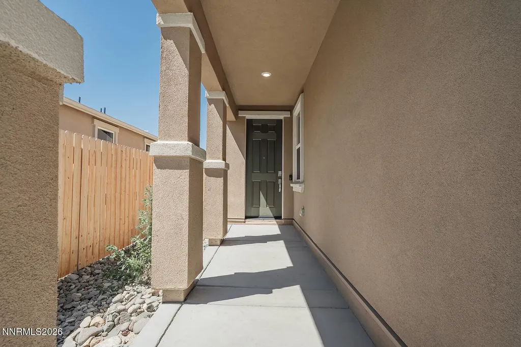 1906 Boundary Peak Carson City NV 89701