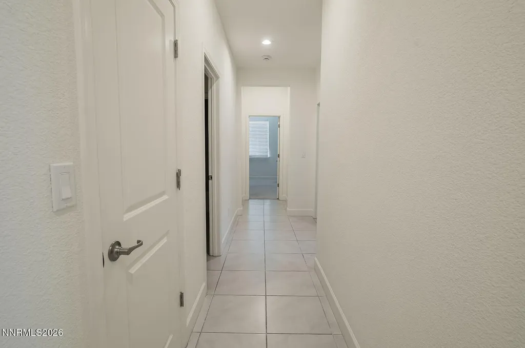 1906 Boundary Peak Carson City NV 89701