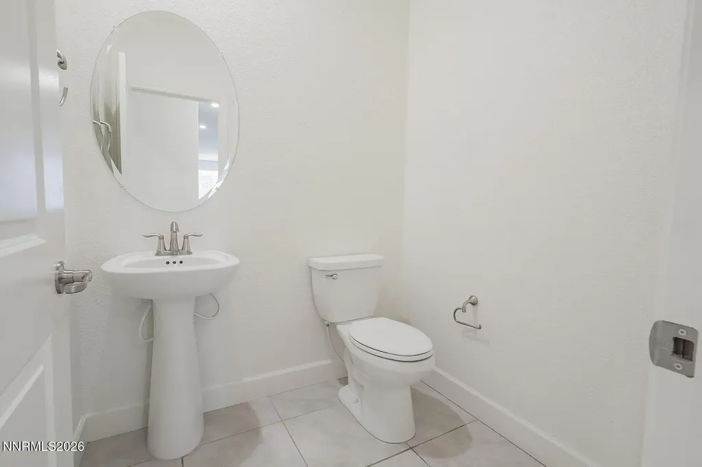 1906 Boundary Peak Carson City NV 89701