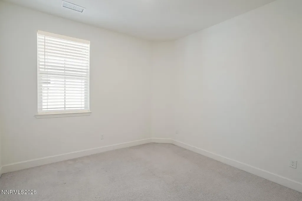 1906 Boundary Peak Carson City NV 89701
