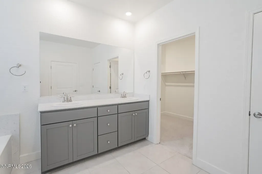 1906 Boundary Peak Carson City NV 89701