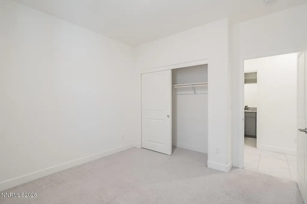 1906 Boundary Peak Carson City NV 89701