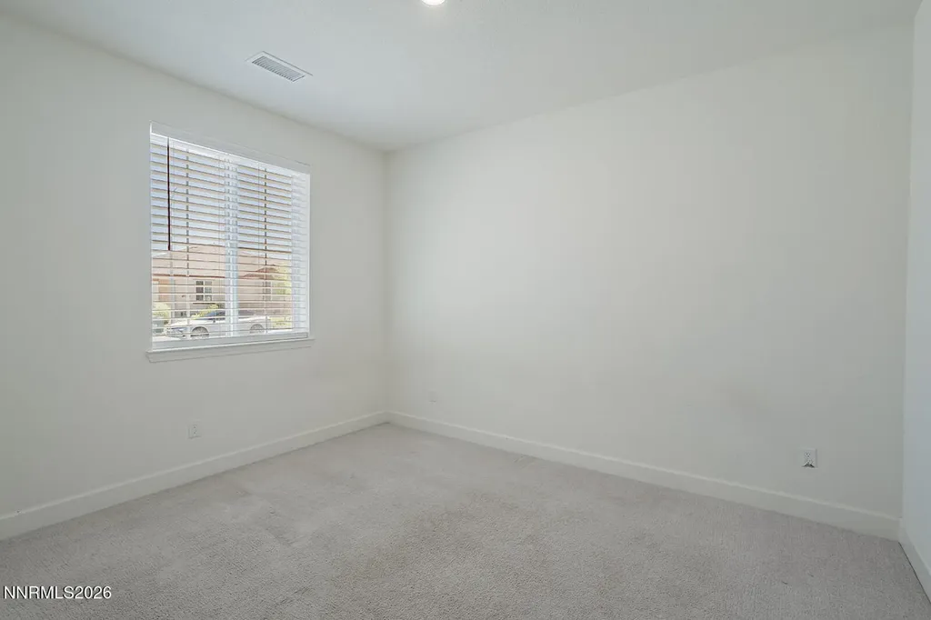1906 Boundary Peak Carson City NV 89701