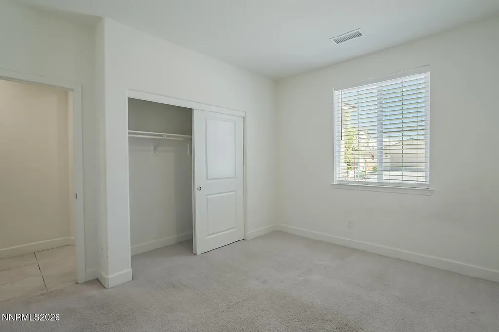 1906 Boundary Peak Carson City NV 89701