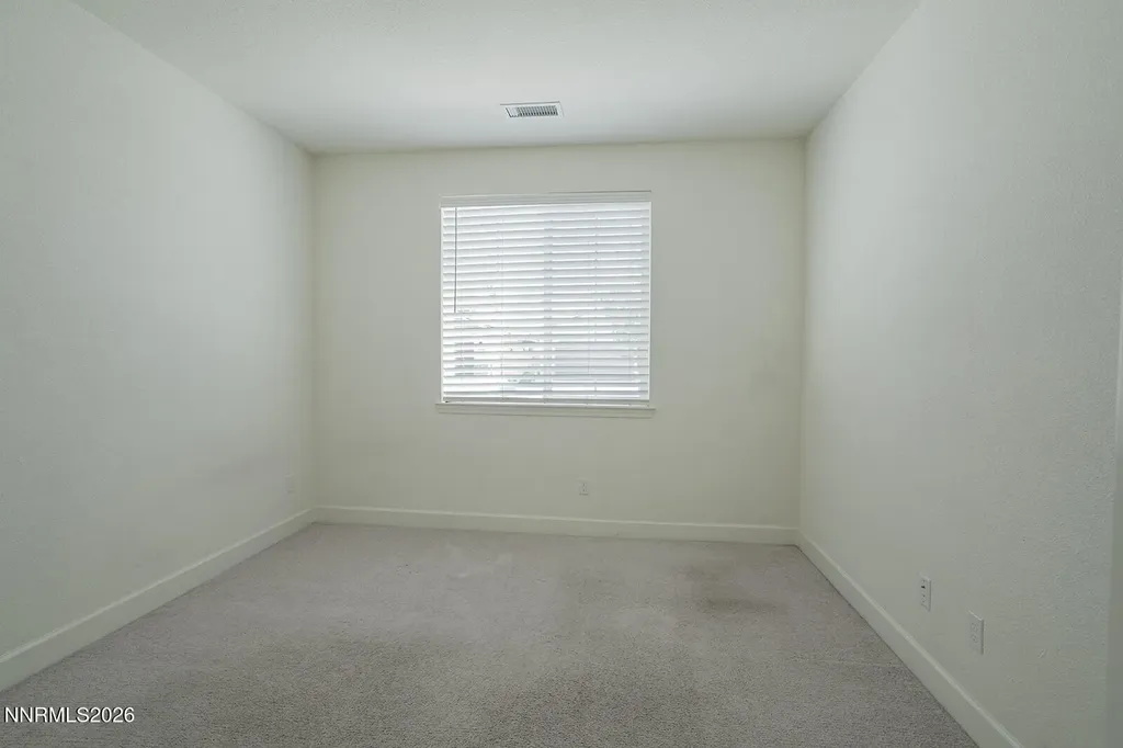 1906 Boundary Peak Carson City NV 89701