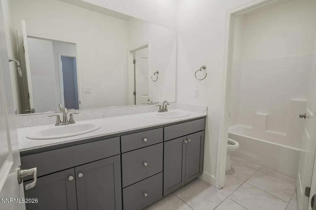 1906 Boundary Peak Carson City NV 89701