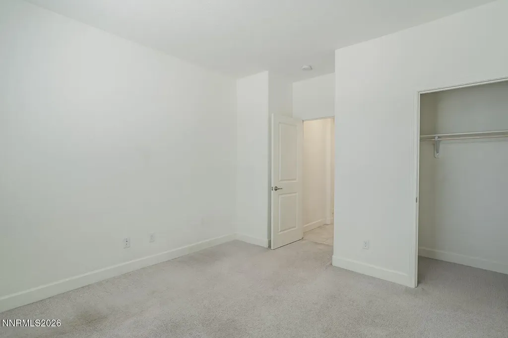 1906 Boundary Peak Carson City NV 89701