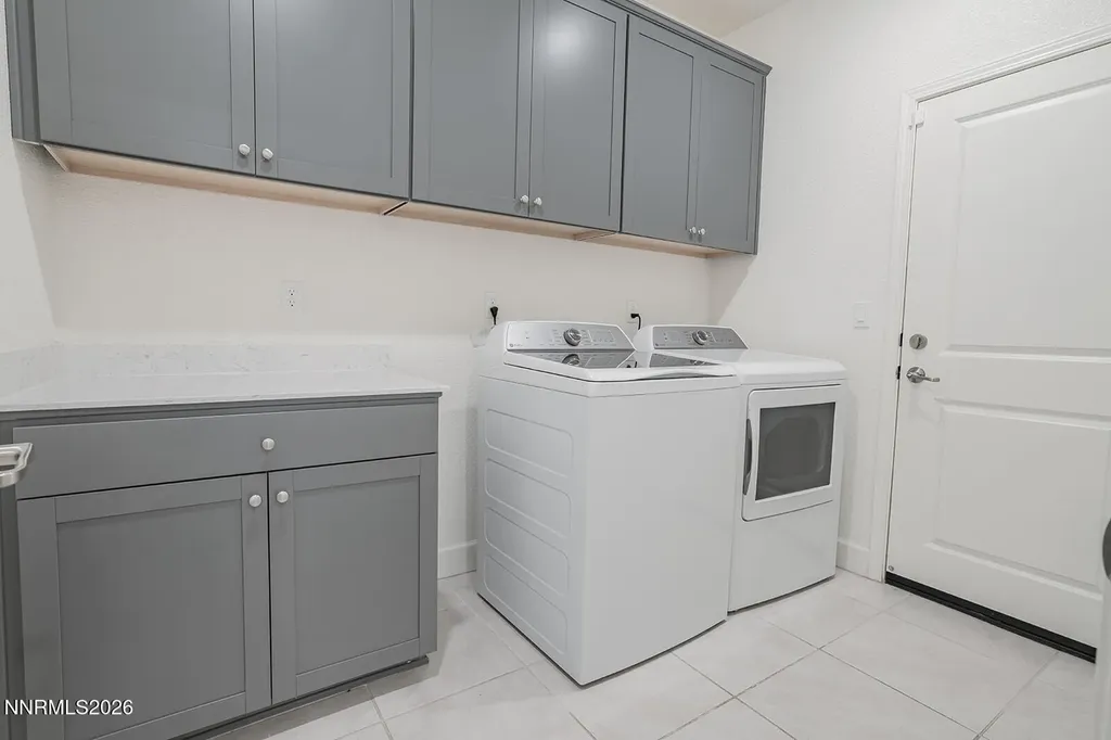 1906 Boundary Peak Carson City NV 89701