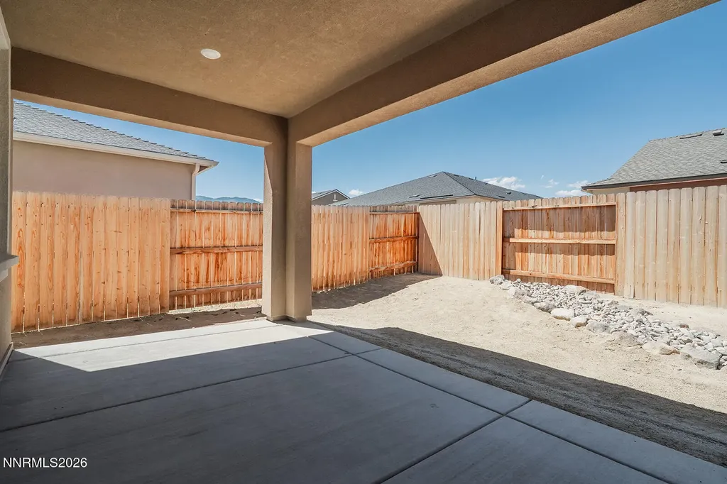1906 Boundary Peak Carson City NV 89701