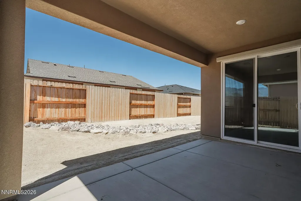 1906 Boundary Peak Carson City NV 89701